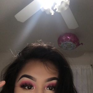 Meet your Posher, Gissel